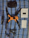 Drone for sell